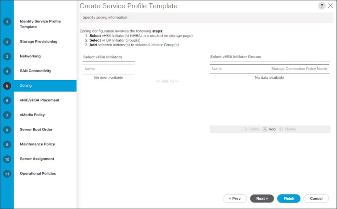 Related image, diagram or screenshot