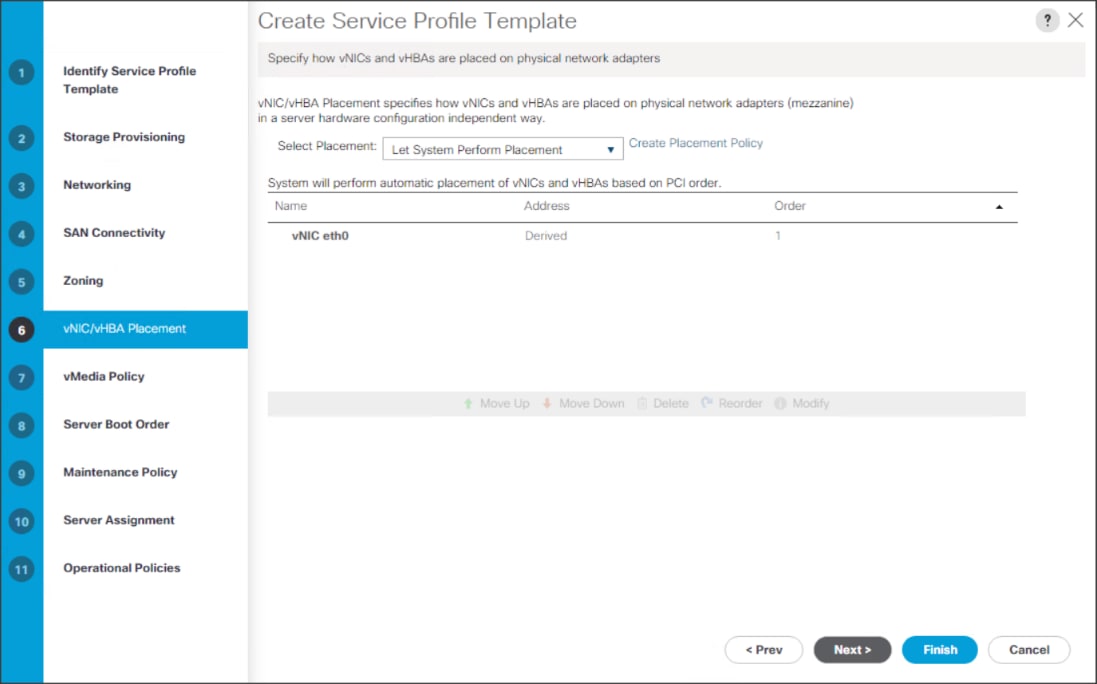 Related image, diagram or screenshot