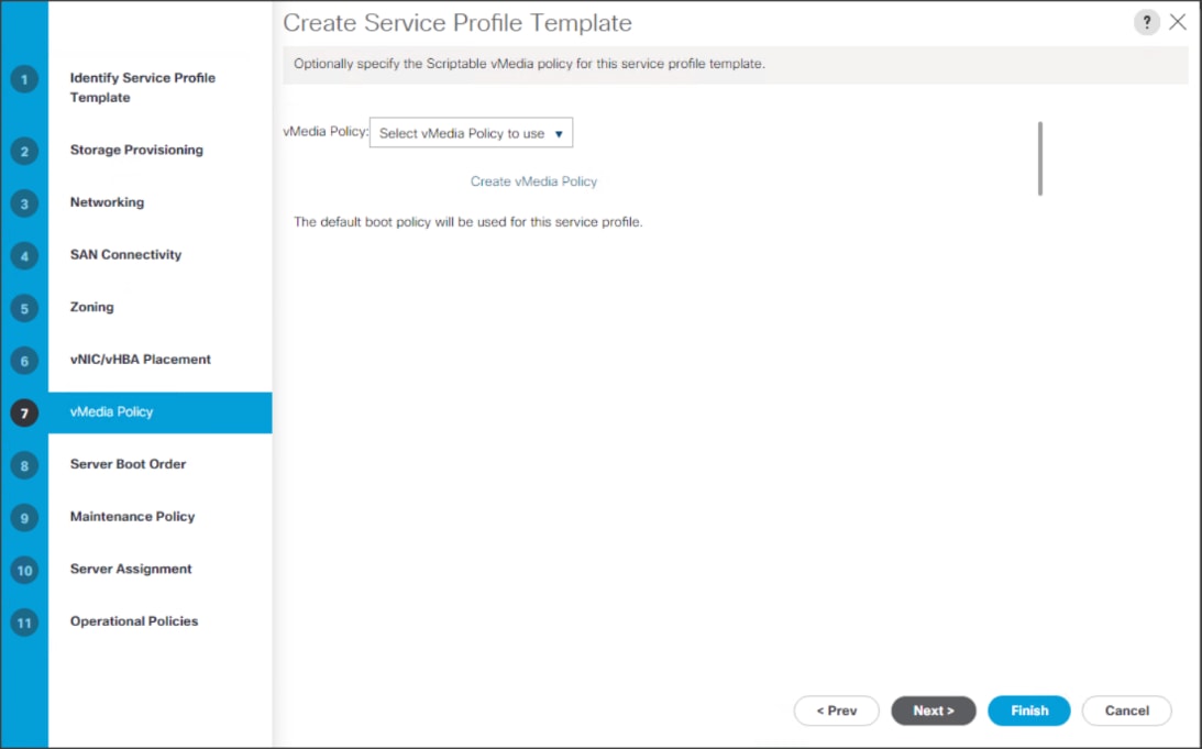 Related image, diagram or screenshot