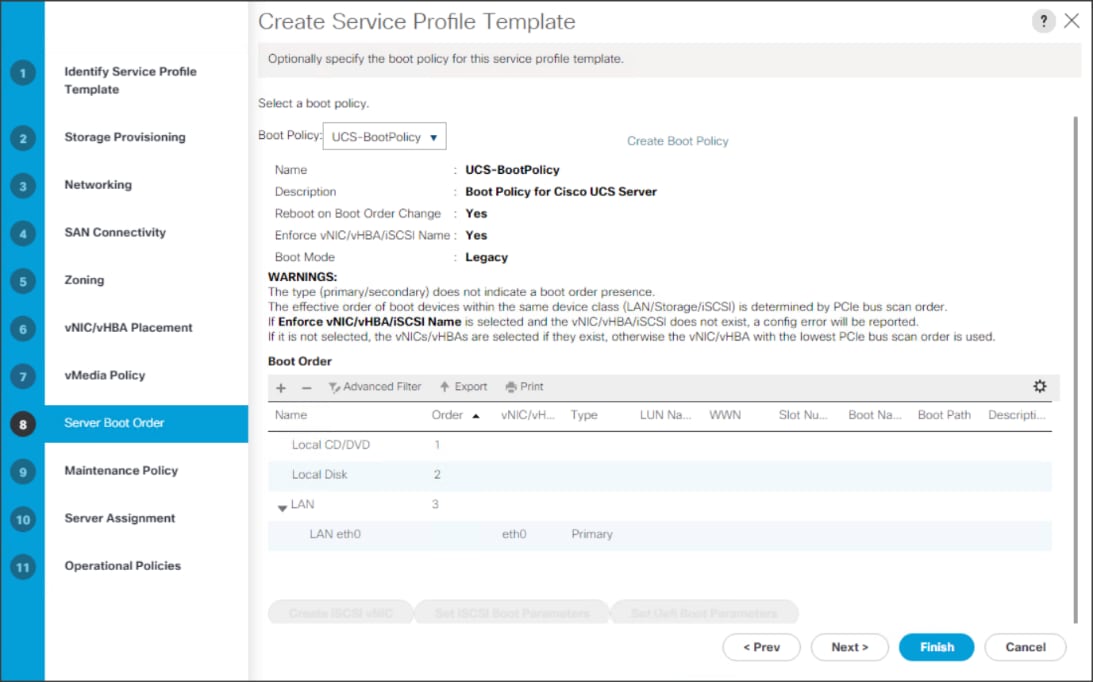 Related image, diagram or screenshot