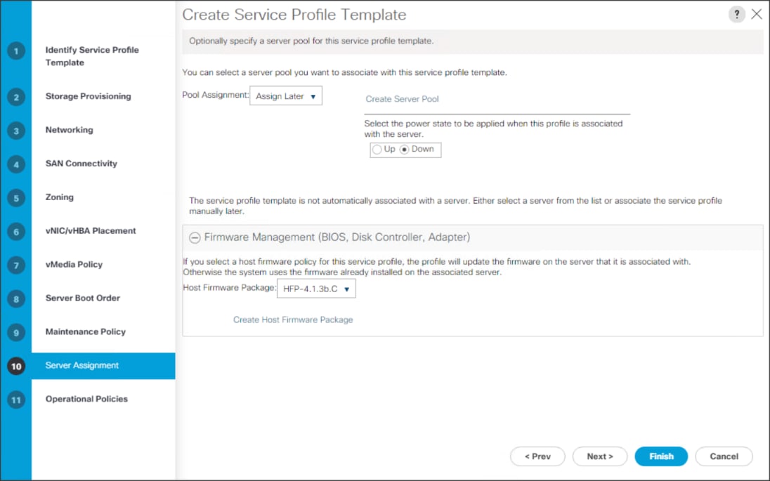 Related image, diagram or screenshot