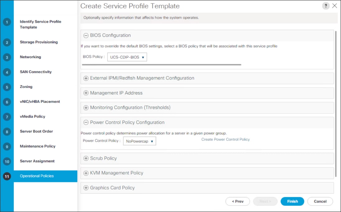 Related image, diagram or screenshot