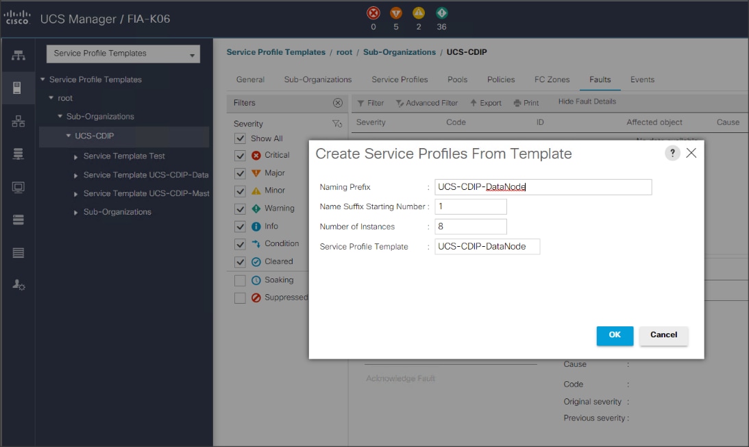 Related image, diagram or screenshot