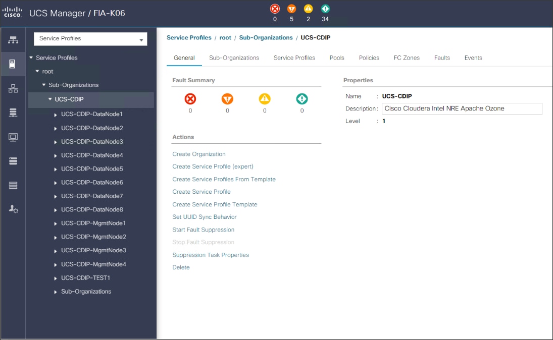 Related image, diagram or screenshot