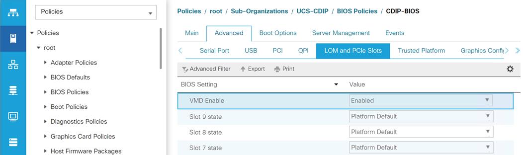 Related image, diagram or screenshot
