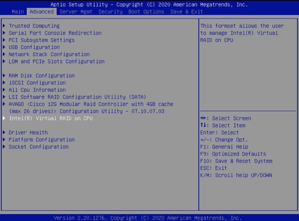 Related image, diagram or screenshot