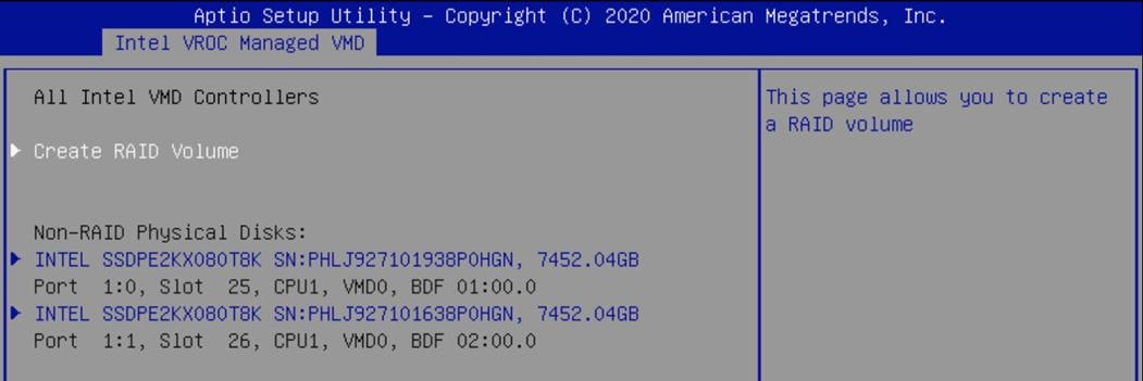 Related image, diagram or screenshot