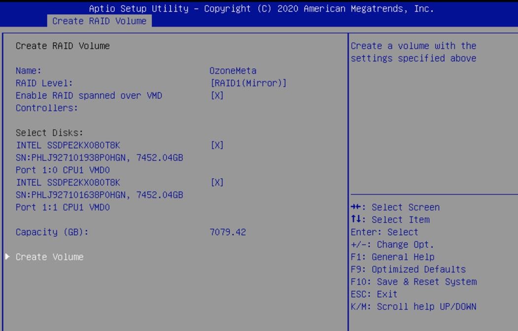 Related image, diagram or screenshot