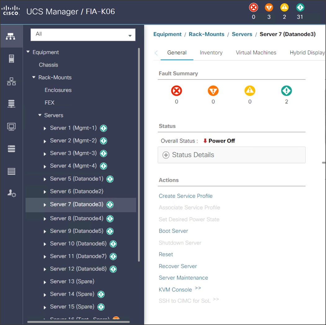 Related image, diagram or screenshot