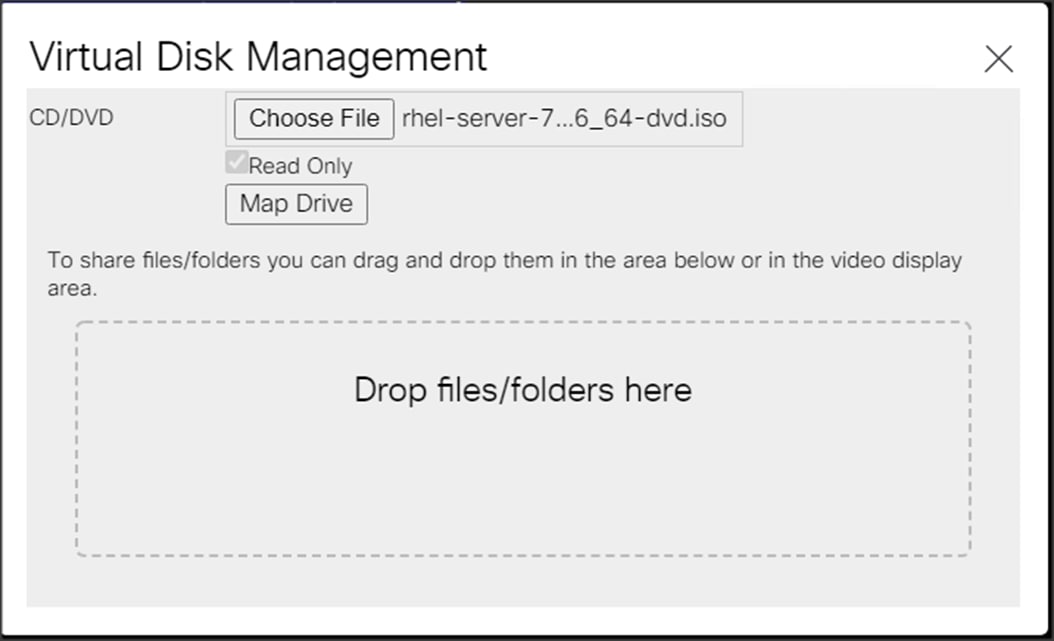 Related image, diagram or screenshot