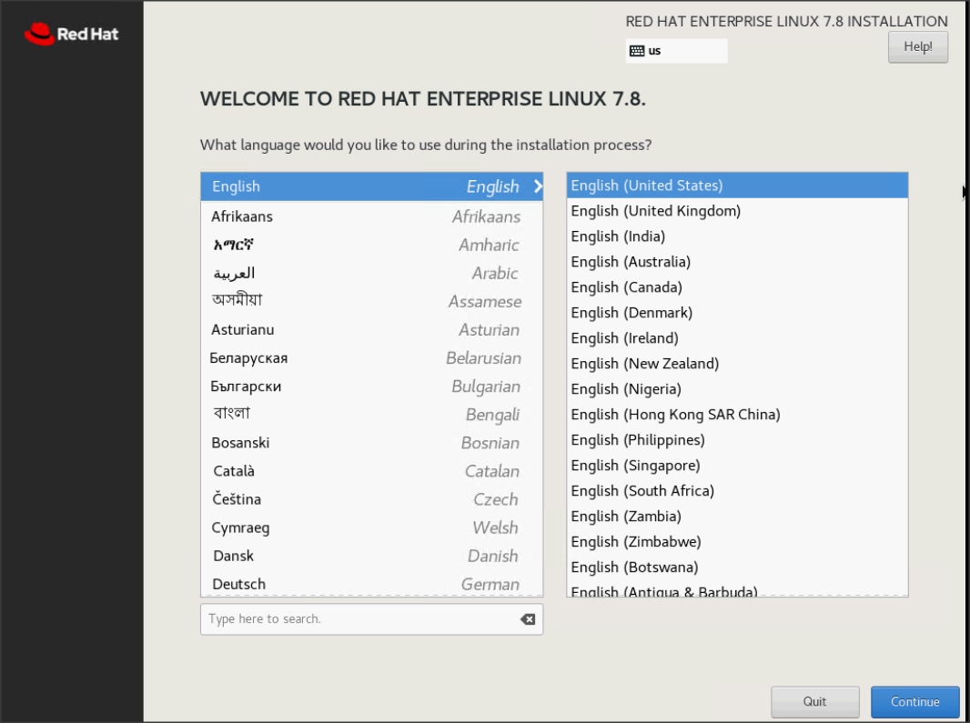 Related image, diagram or screenshot