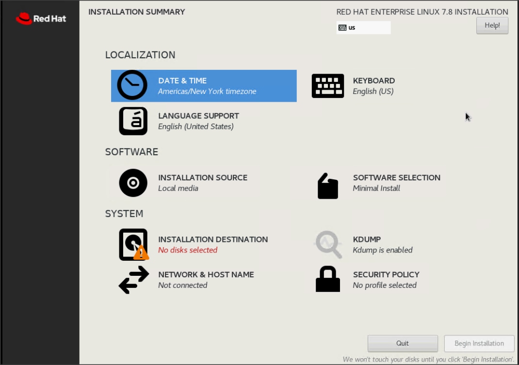 Related image, diagram or screenshot