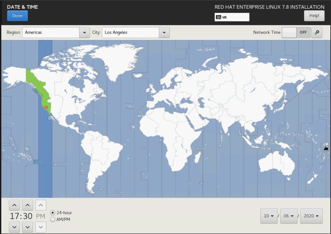 Related image, diagram or screenshot