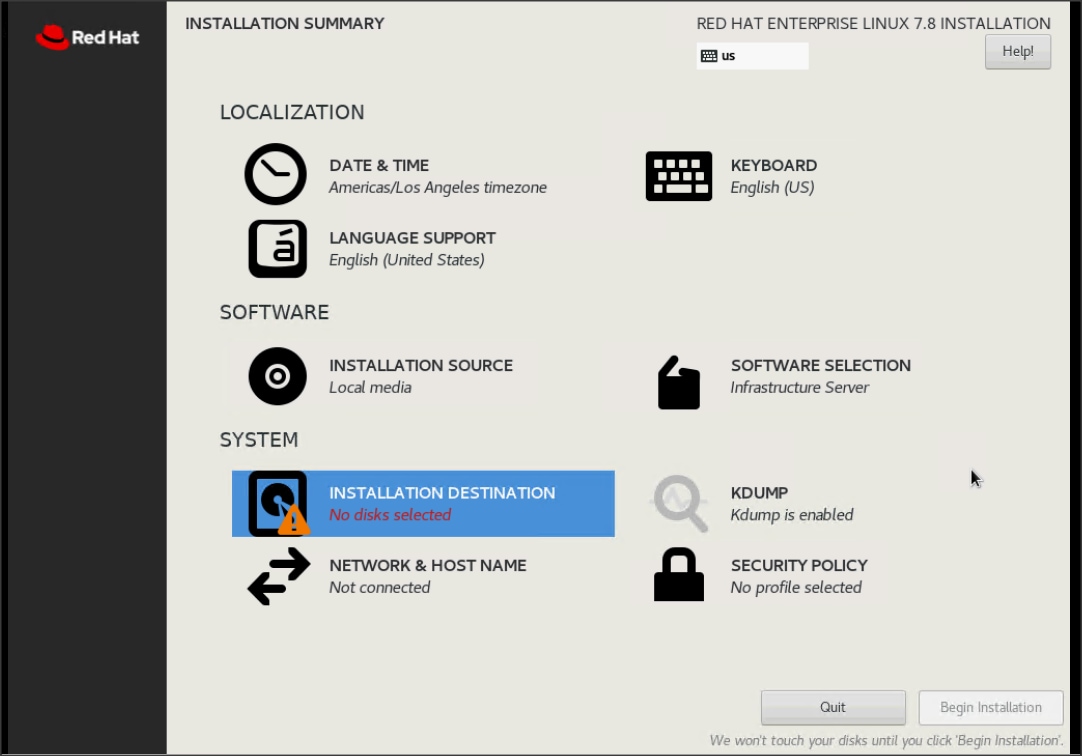 Related image, diagram or screenshot