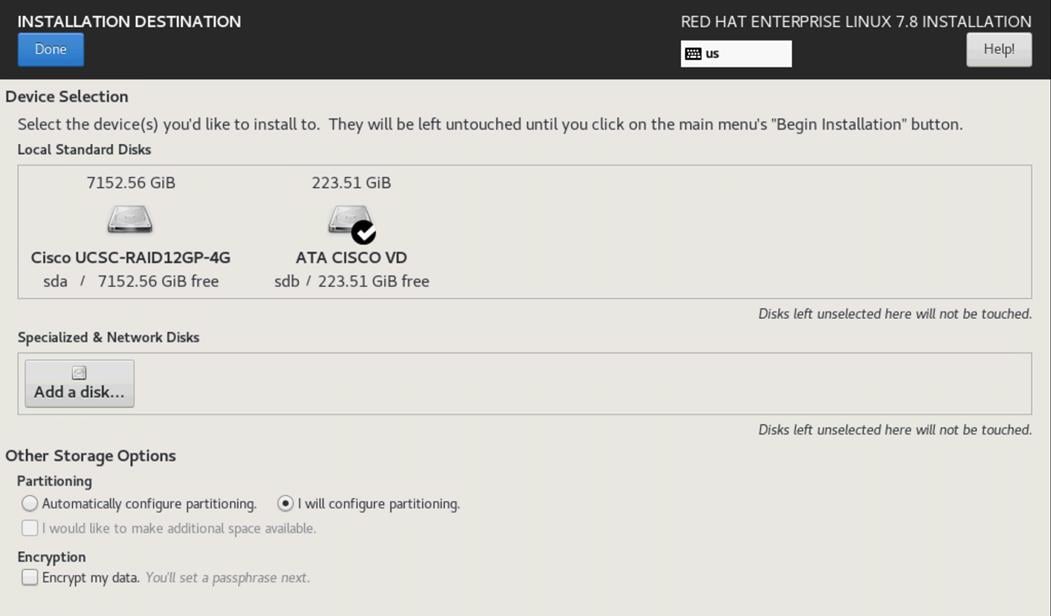 Related image, diagram or screenshot