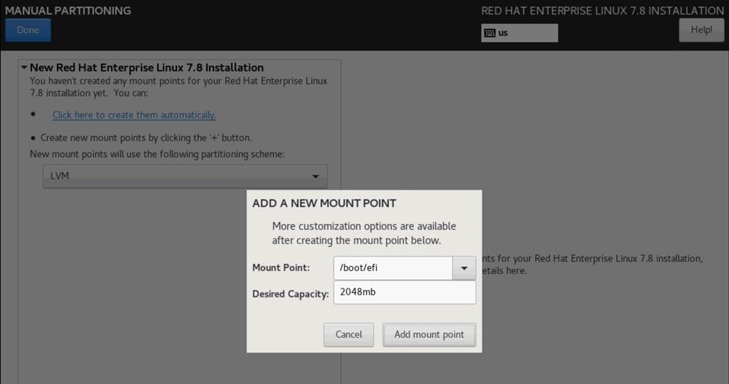 Related image, diagram or screenshot