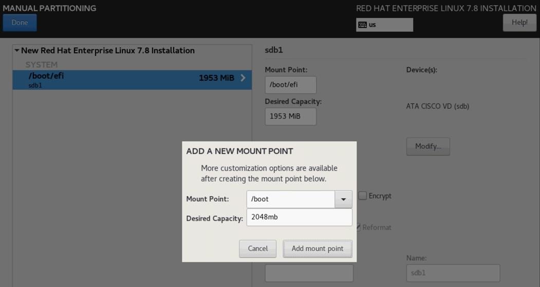 Related image, diagram or screenshot