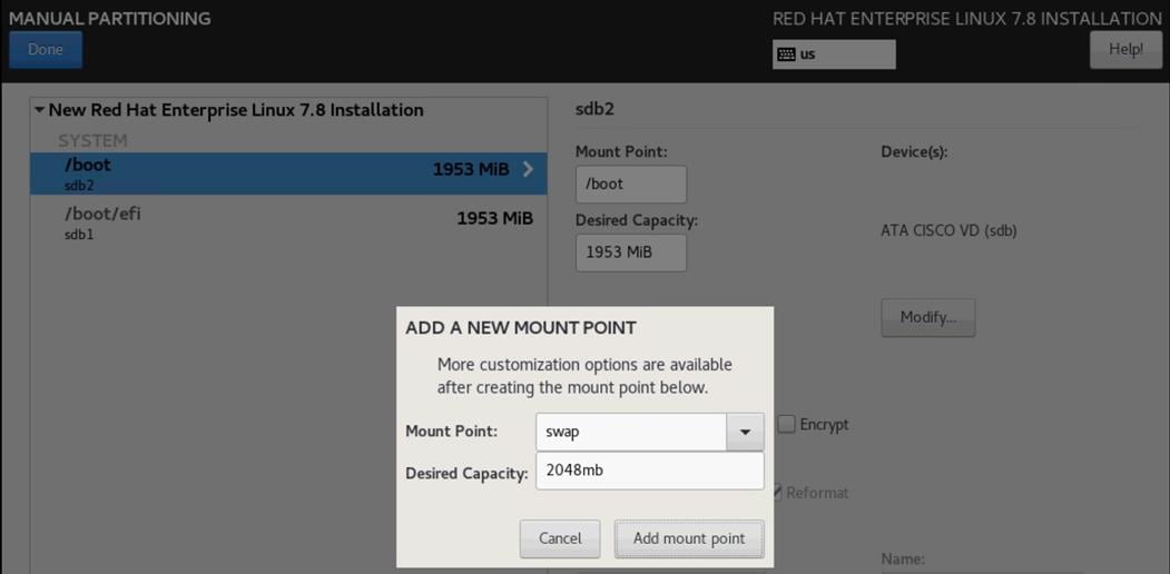 Related image, diagram or screenshot