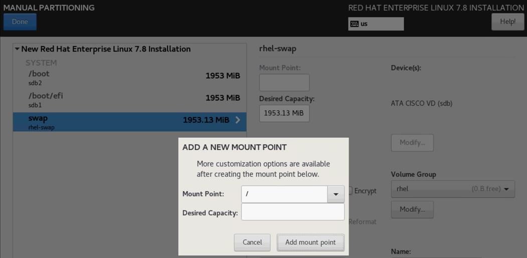 Related image, diagram or screenshot