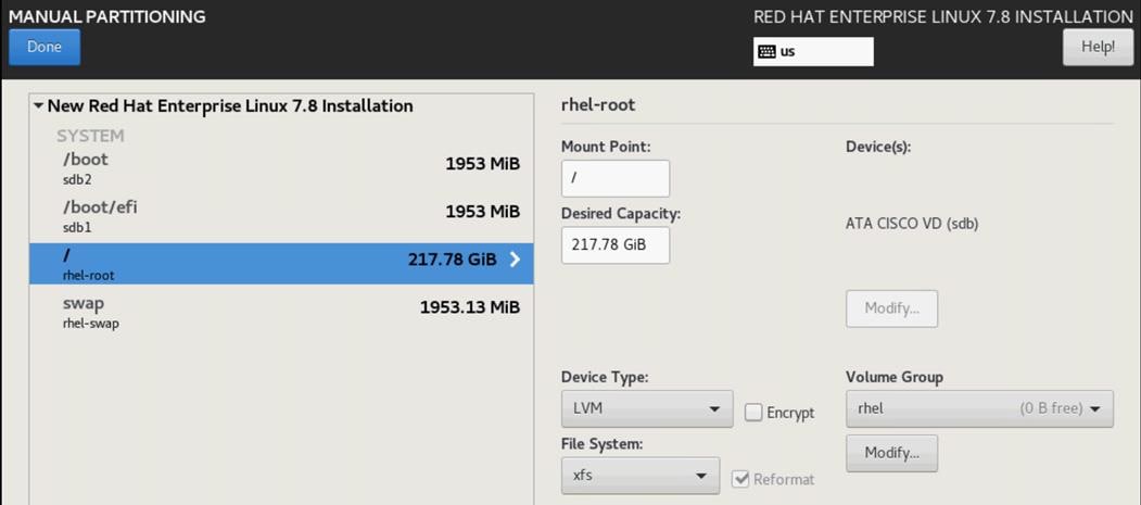 Related image, diagram or screenshot
