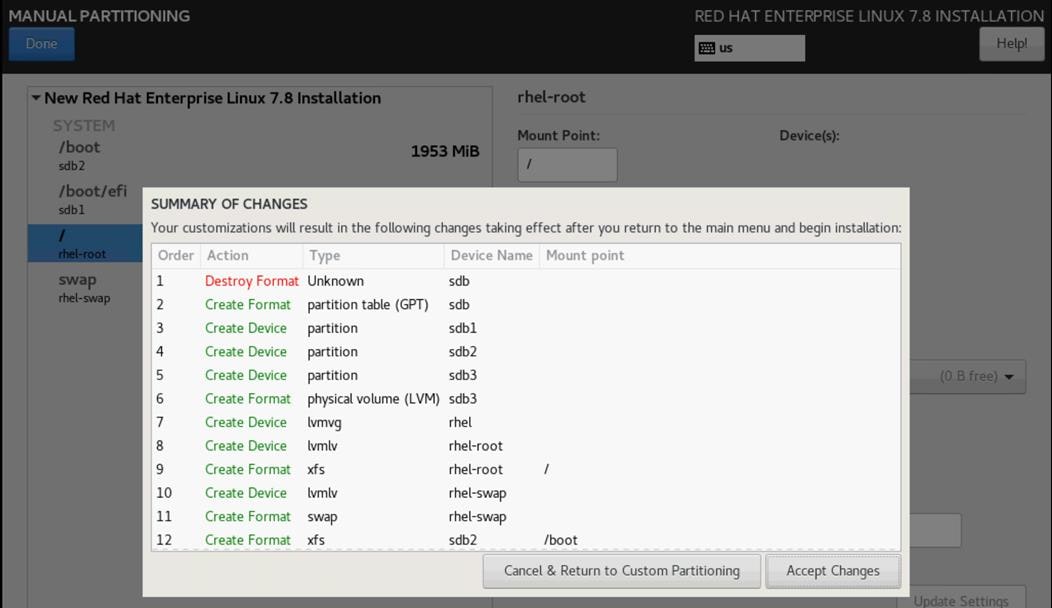 Related image, diagram or screenshot