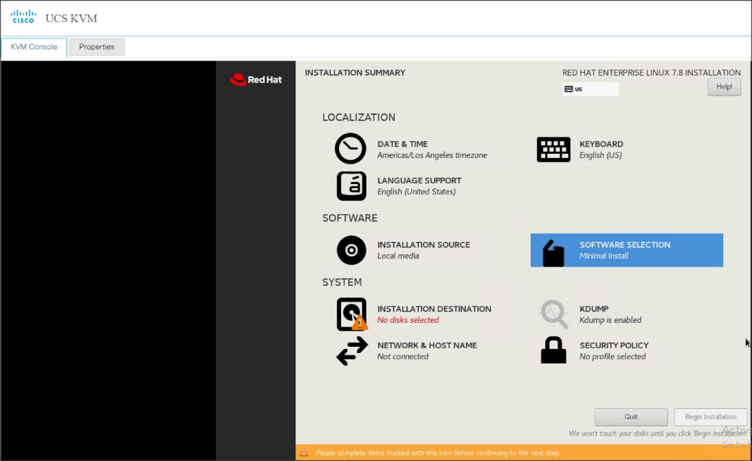Related image, diagram or screenshot