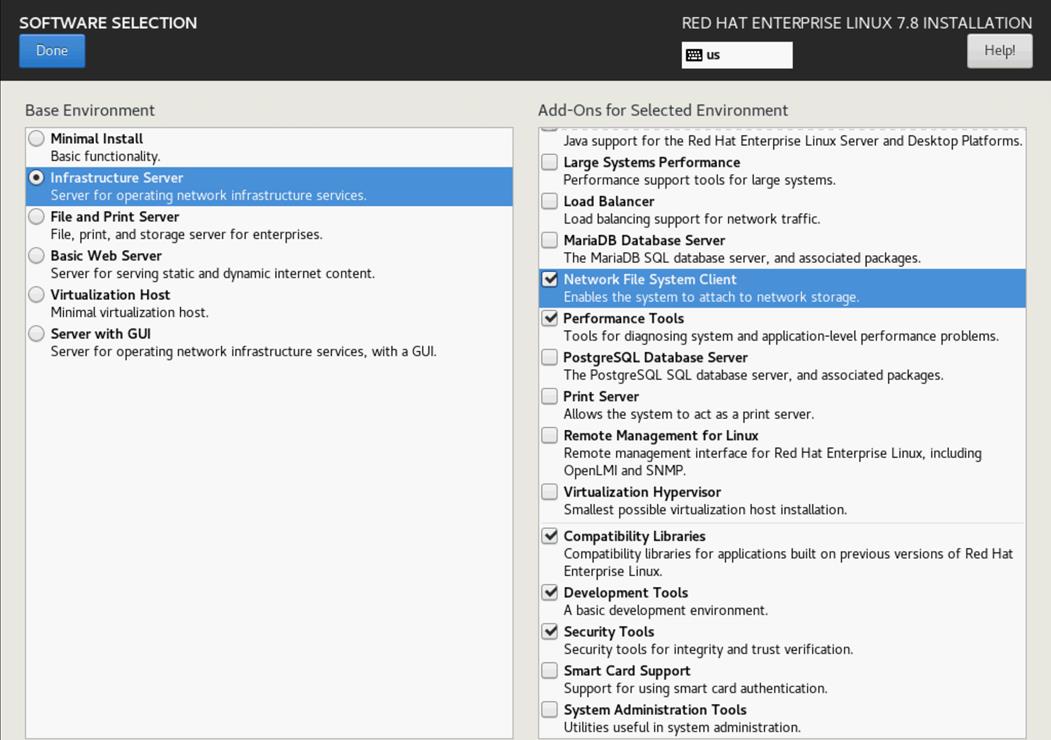Related image, diagram or screenshot