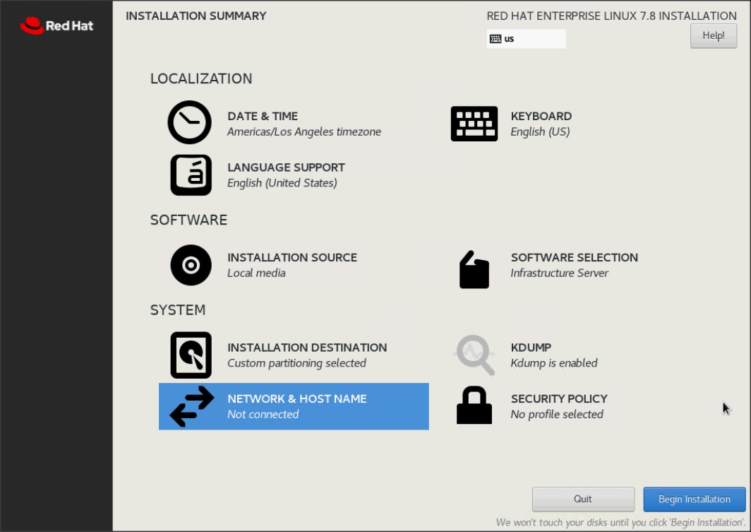 Related image, diagram or screenshot