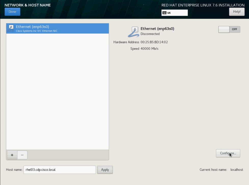 Related image, diagram or screenshot