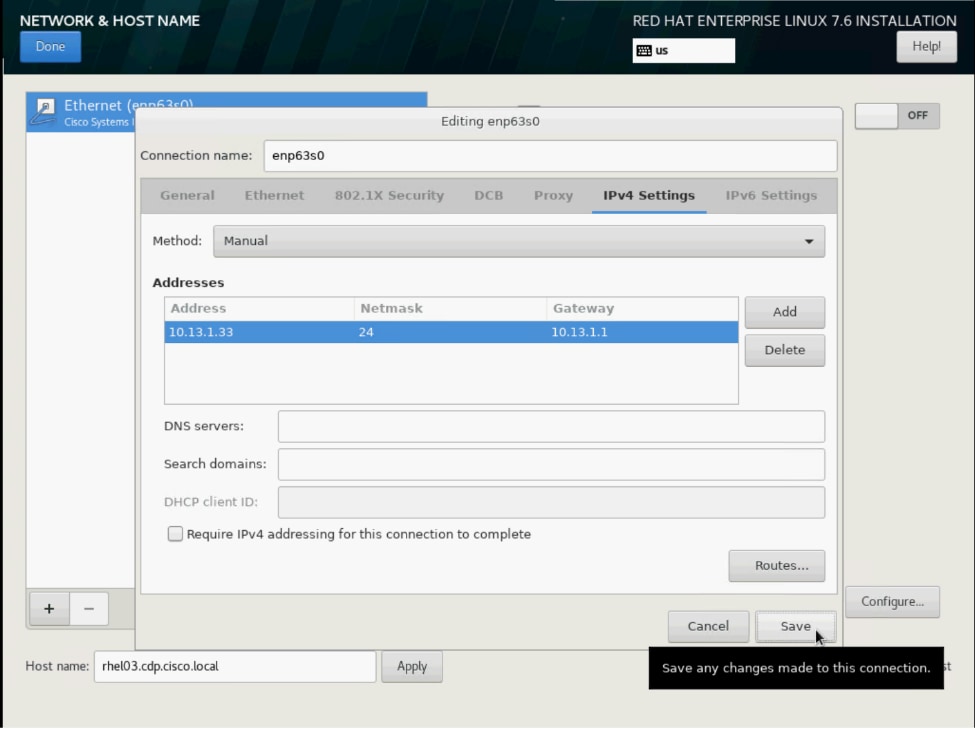Related image, diagram or screenshot