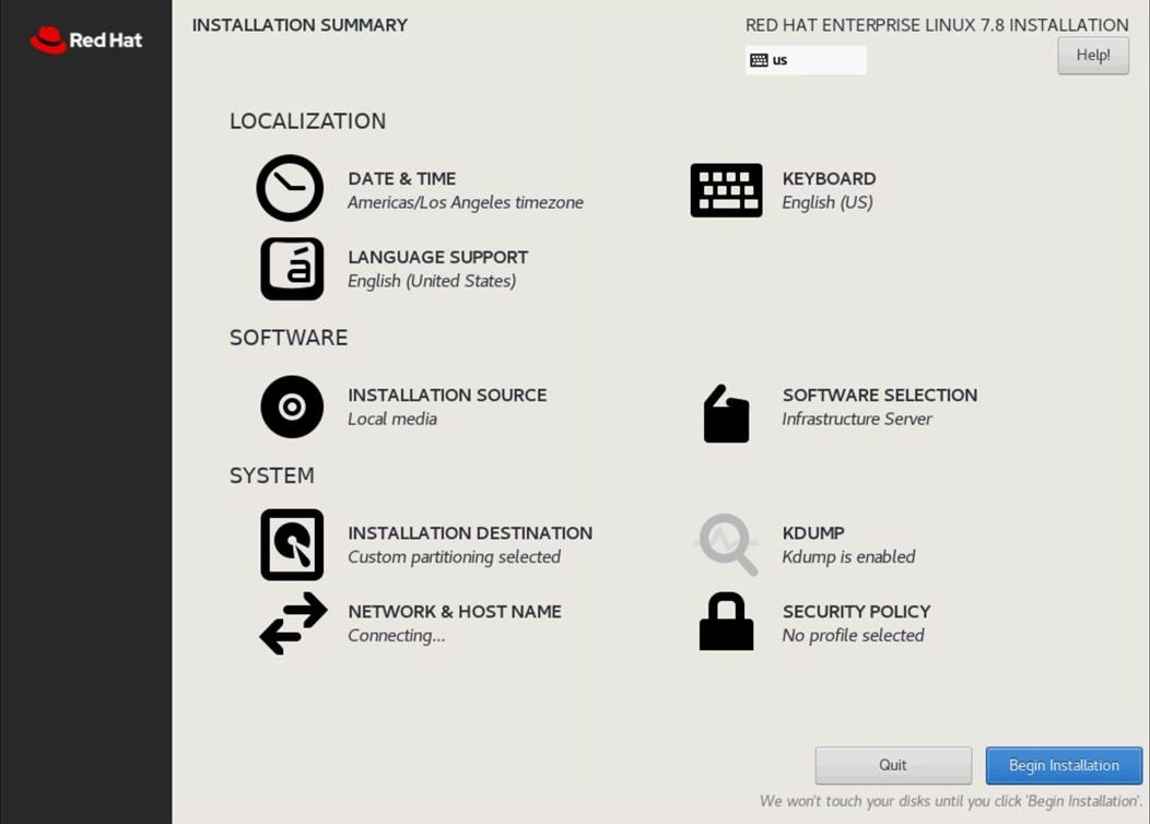 Related image, diagram or screenshot