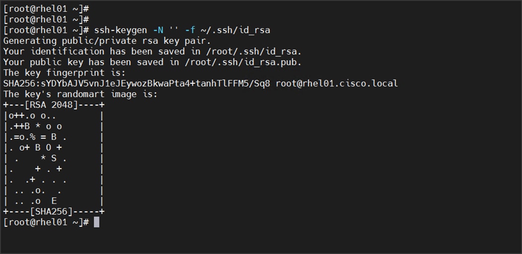 Related image, diagram or screenshot