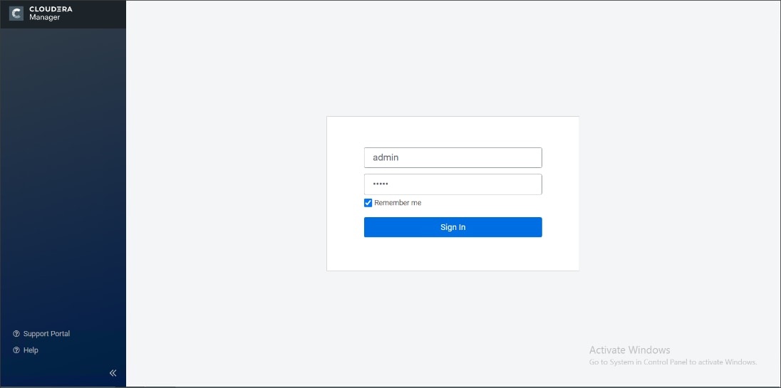 Related image, diagram or screenshot
