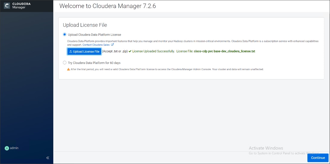 Related image, diagram or screenshot