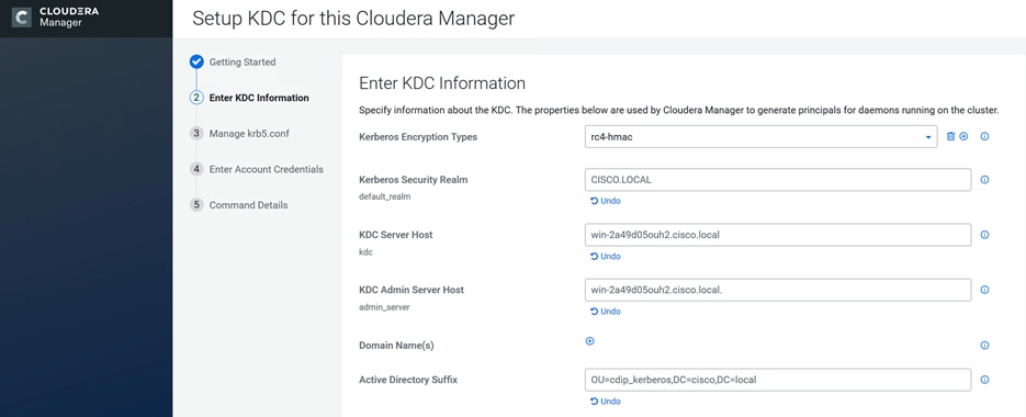 Graphical user interface, applicationDescription automatically generated