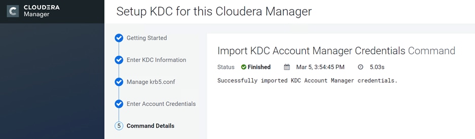 Graphical user interface, applicationDescription automatically generated