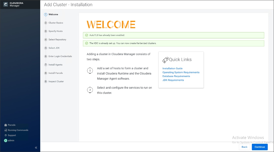Related image, diagram or screenshot