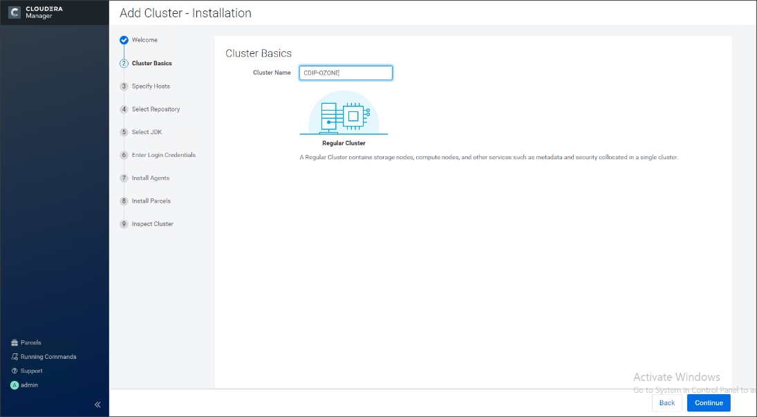 Related image, diagram or screenshot