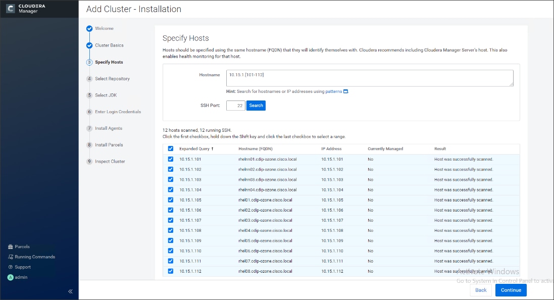 Related image, diagram or screenshot