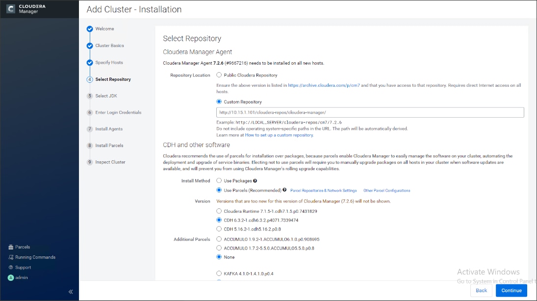 Related image, diagram or screenshot