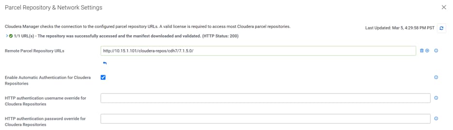 Graphical user interface, text, application, TeamsDescription automatically generated