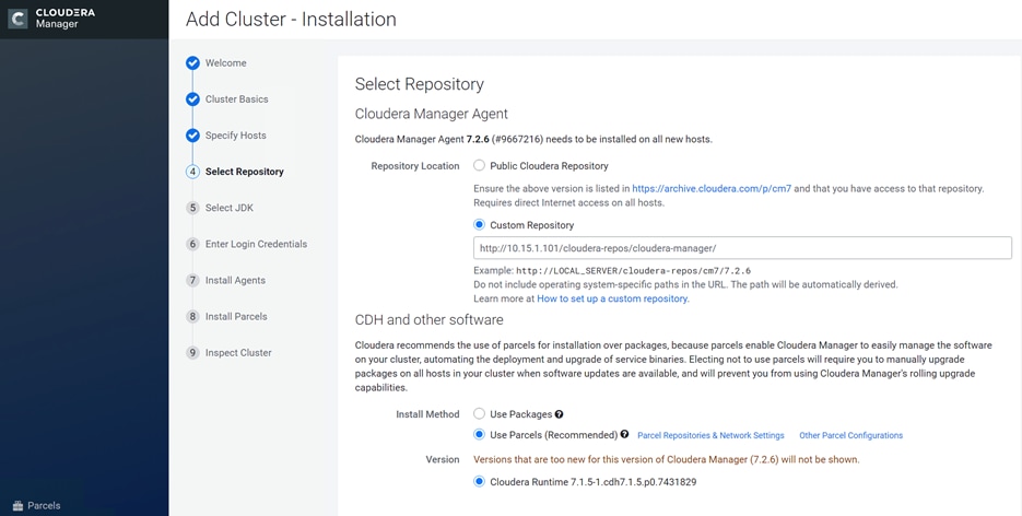 Graphical user interface, text, applicationDescription automatically generated