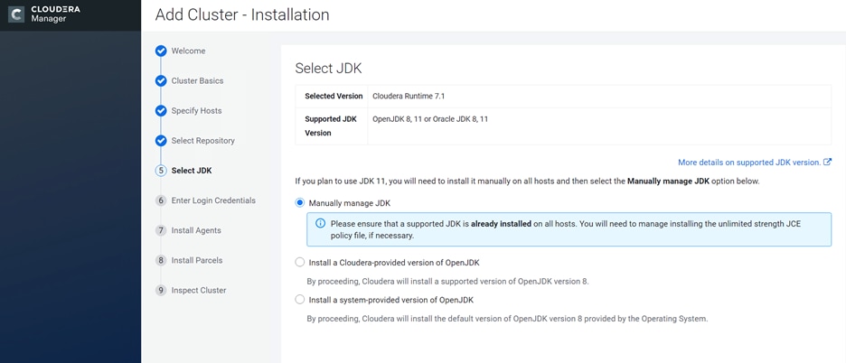 Graphical user interface, text, applicationDescription automatically generated