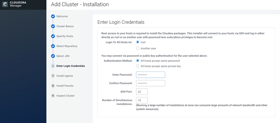 Graphical user interface, applicationDescription automatically generated