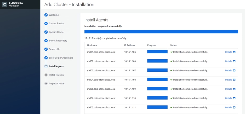 Graphical user interface, applicationDescription automatically generated