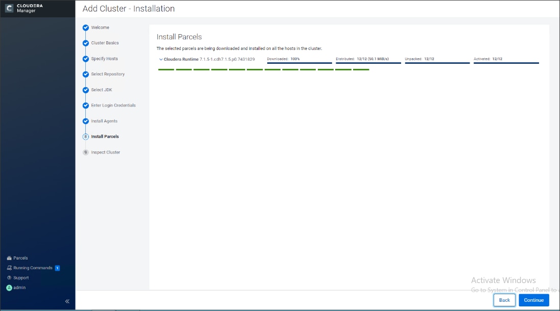 Related image, diagram or screenshot