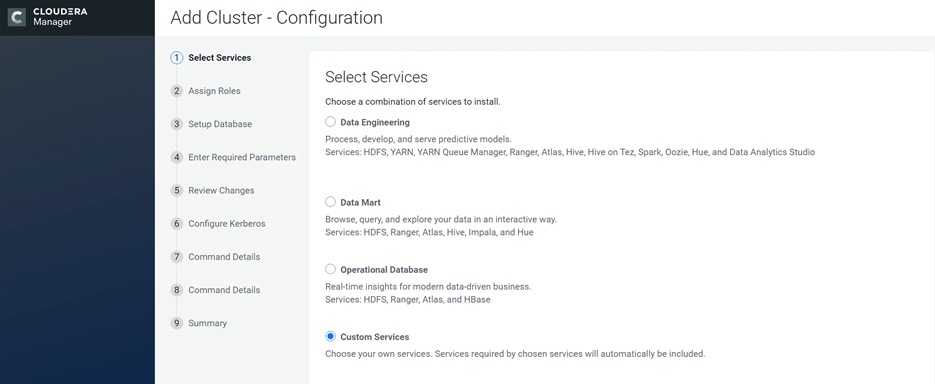 Graphical user interface, text, application, TeamsDescription automatically generated