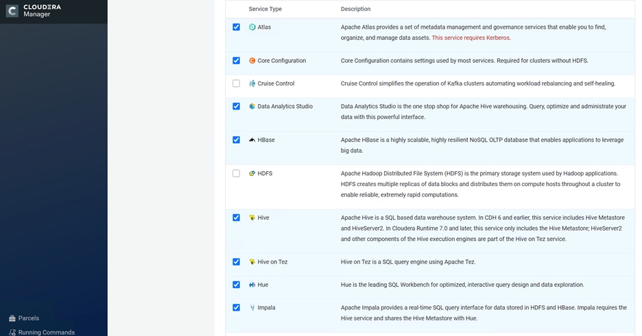 Graphical user interface, text, application, TeamsDescription automatically generated