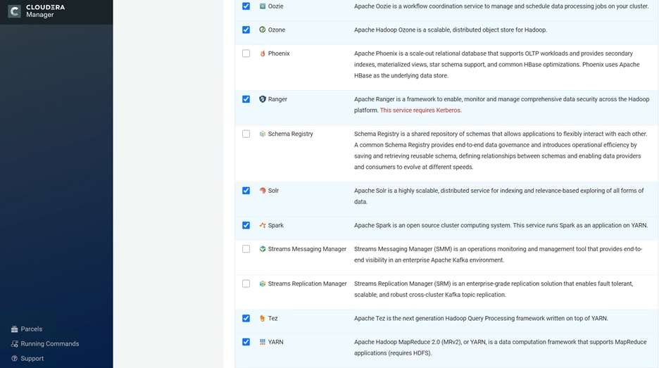 Graphical user interface, application, TeamsDescription automatically generated