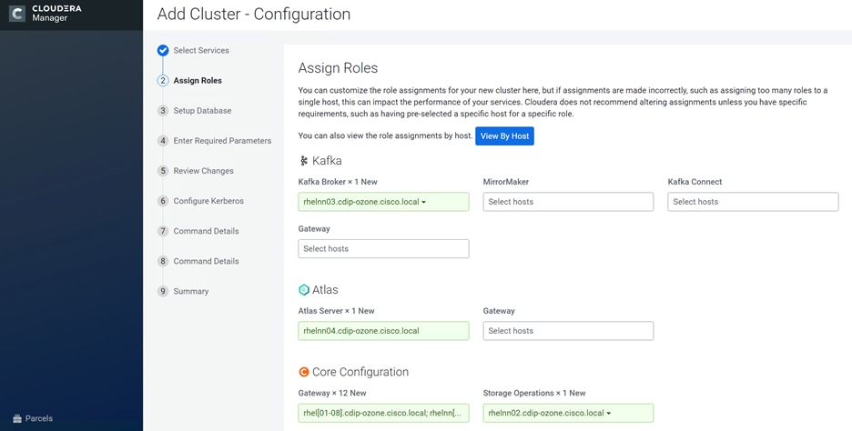 Graphical user interface, applicationDescription automatically generated